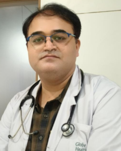 Best Home Care Services Near Me