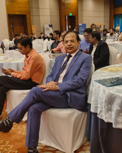 Best Home Care Services Near Me