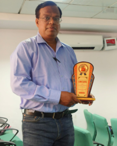 Best Home Care Services Near Me