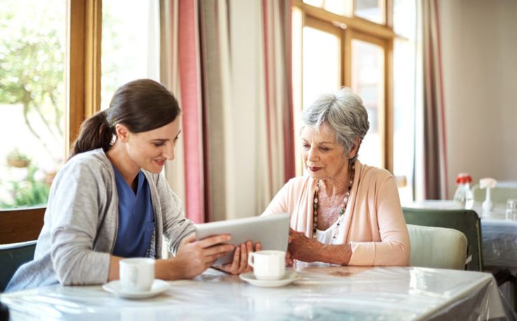 What Is Palliative Care