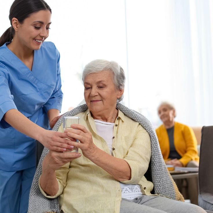 Personalized Palliative Care