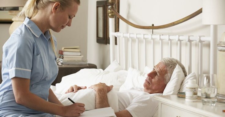 24/7 palliative care