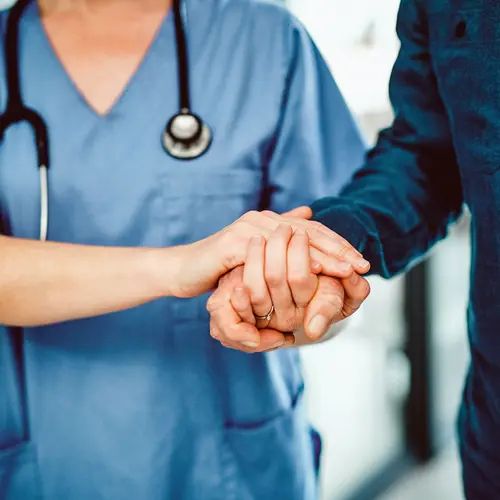 Top Home Care Agencies Near Me