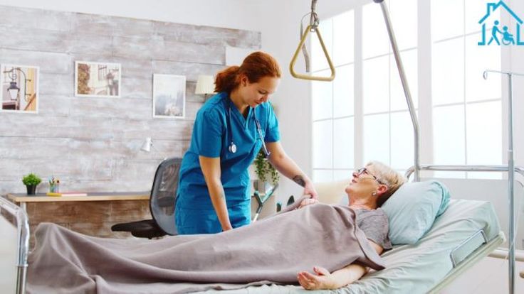 Home Palliative Care Services