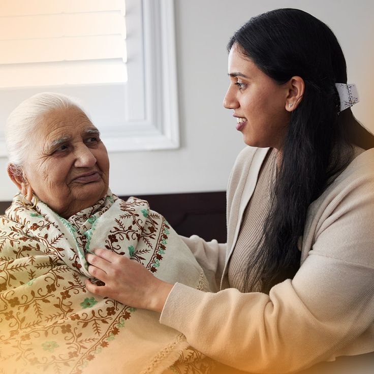 Best Home Nursing Services in Lucknow