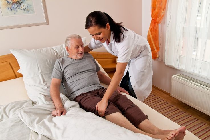 PalliativeHomeCare.in Services