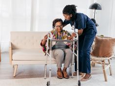 Dementia Care at Home