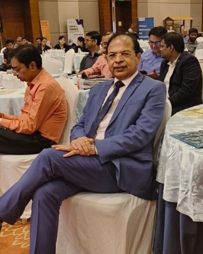 nursing services in Lucknow