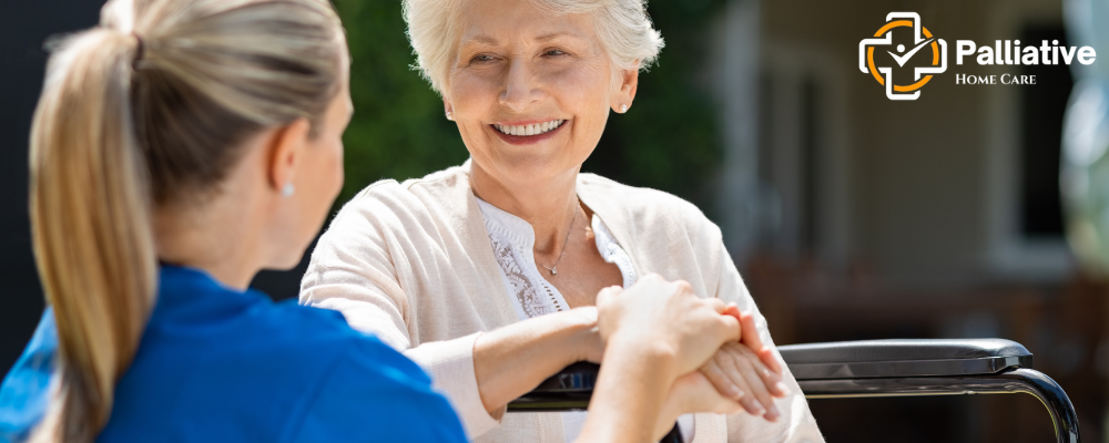 Best Home Care Services Near Me